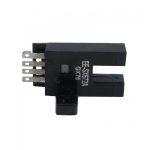 سنسور سوئیچ فتوالکتریک اسلات مدل EE-SX672A