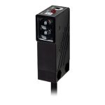 سنسور نوری رفلکتوری مدل BMS2M-MDT برند AUTONICS نوع NPN