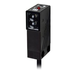 سنسور نوری رفلکتوری مدل BMS2M-MDT برند AUTONICS نوع NPN