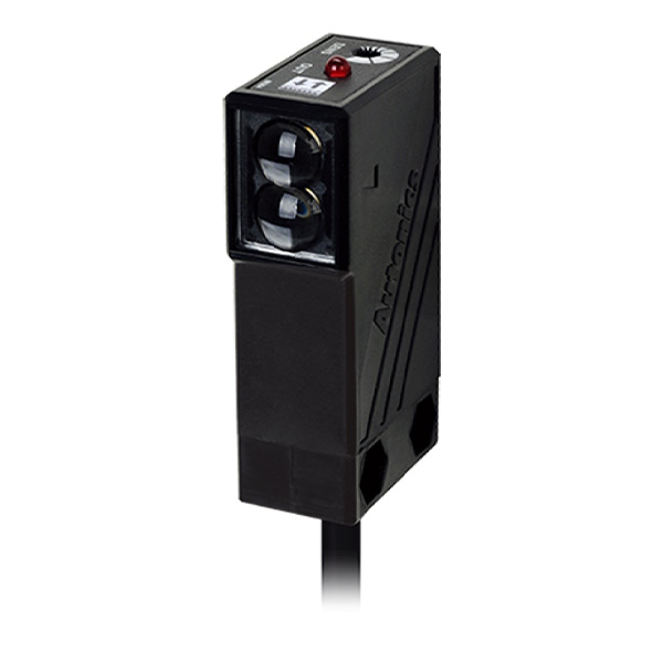 سنسور نوری رفلکتوری مدل BMS2M-MDT برند AUTONICS نوع NPN سنسور نوری رفلکتوری مدل BMS2M-MDT برند AUTONICS نوع NPN