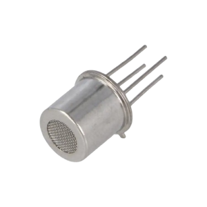 سنسور گاز دی اکسید کربن CO2 مدل MG812