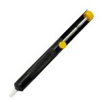 قلع کش مدل DT-018 برند DTEC