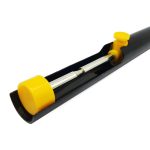 قلع کش مدل DT-018 برند DTEC