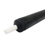 قلع کش مدل DT-018 برند DTEC