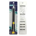 قلع کش مدل DT-018 برند DTEC