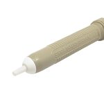 قلع کش پمپی goot سایز متوسط مدل GS-104 (کپی)