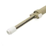 قلع کش پمپی goot سایز متوسط مدل GS-104 (کپی)