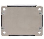 ماژول IGBT شش تایی مدل CM600HU-24F برند MITSUBISHI - تصویر 3