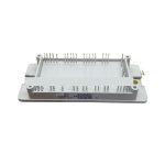 ماژول IGBT شش تایی مدل P760A07 برند VINCO