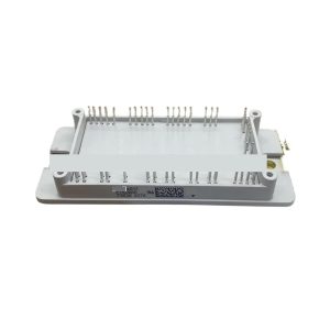 ماژول IGBT شش تایی مدل P760A07 برند VINCO