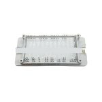 ماژول IGBT شش تایی مدل P760A07 برند VINCO