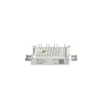 ماژول IGBT هفت تایی با پل سه فاز مدل FP15R12W1T4 برند INFINEON