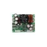 ماژول کاهنده 1000 وات دیجیتال مدل DPS5020 با رابط بی سیم