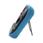 مولتی متر دیجیتال مدل AN830L برند ANENG - تصویر 2