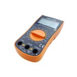 مولتی متر دیجیتال مدل VC830L برند VICTOR