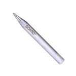 نوک هویه 100 وات سومو مدل SM1100-T