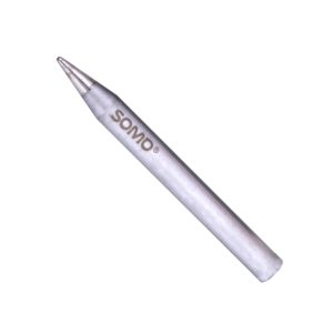 نوک هویه 100 وات سومو مدل SM1100-T