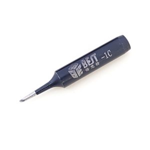 نوک هویه هیتر ماتیکی مدل 900M-T-1C برند BEST