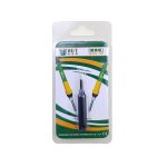 نوک هویه هیتر ماتیکی مدل 900M-T-2C برند BEST
