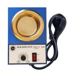 وان قلع مدل SWDT-31C با توان 250 وات