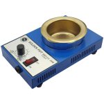 وان قلع مدل SWDT-31C با توان 250 وات