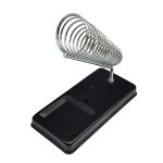 پایه هویه مستطیلی مدل A