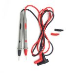 پراب مولتی متر 10 آمپر مدل TD-116