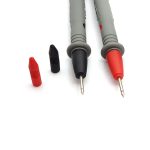 پراب مولتی متر 10 آمپر مدل TD-116