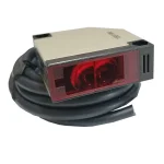 چشم الکترونیکی مدل E3JK-R4M1