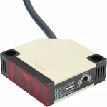 چشم الکترونیکی مدل E3JK-R4M1