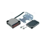 چشم الکترونیکی مدل E3JK-R4M1