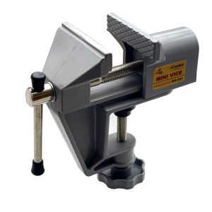 گیره بغل میزی مدل RH-001 برند RDEER