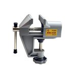 گیره بغل میزی مدل RH-001 برند RDEER