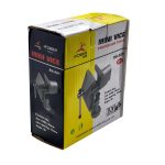 گیره بغل میزی مدل RH-001 برند RDEER