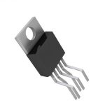 آی سی صوتی TDA2003AV پکیج Multiwatt-5 (کپی)