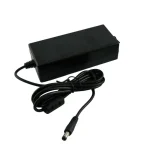 آداپتور سوئیچینگ 12 ولت 8 آمپر بین راهی ( 12V 8A )