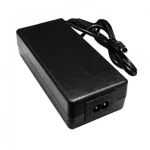 آداپتور سوئیچینگ 12 ولت 8 آمپر بین راهی ( 12V 8A ) - تصویر 2