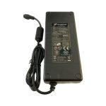 آداپتور سوئیچینگ 24 ولت 5 آمپر بین راهی مدل FSP084-DMAA1 ( 24V 5A )