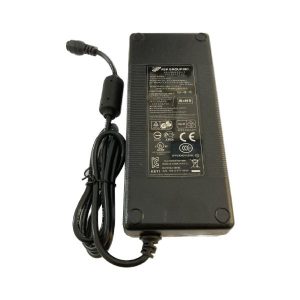 آداپتور سوئیچینگ 24 ولت 5 آمپر بین راهی مدل FSP084-DMAA1 ( 24V 5A )