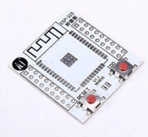 برد تبدیل ESP-32S