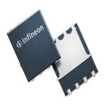 ترانزیستور BSC123N08NS3G SMD MOSFET پکیج PG-TDSON-8 - تصویر 2