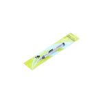 دستگاه مکش قطعات SMD مدل FFQ-939