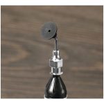 دستگاه مکش قطعات SMD مدل FFQ-939 - تصویر 9