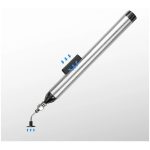 دستگاه مکش قطعات SMD مدل FFQ-939
