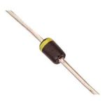 دیود واریکاپ BB405B پکیج DO-34