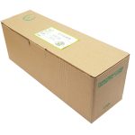 سلف مقاومتی 10 میکرو هانری 1/2 وات