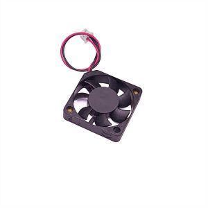 فن 12 ولت 4x4x1 سانتی متر برند TIDAR مدل DFS401012H