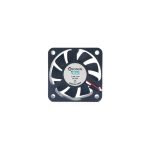 فن 12 ولت 5x5x1 سانتی متر برند dtec مدل SONUN