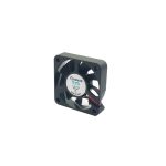 فن 12 ولت 5x5x1 سانتی متر برند dtec مدل SONUN