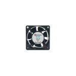 فن 12 ولت 5x5x2 سانتی متر برند dtec مدل SONUN